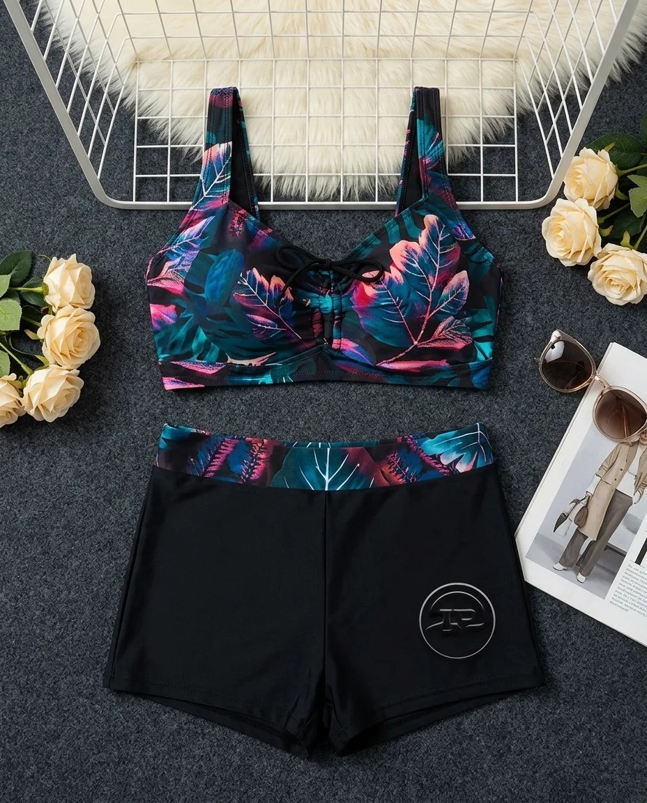 купальник раздельный женский,купальник,купальник женские,купальники раздельные,купальник для женщин