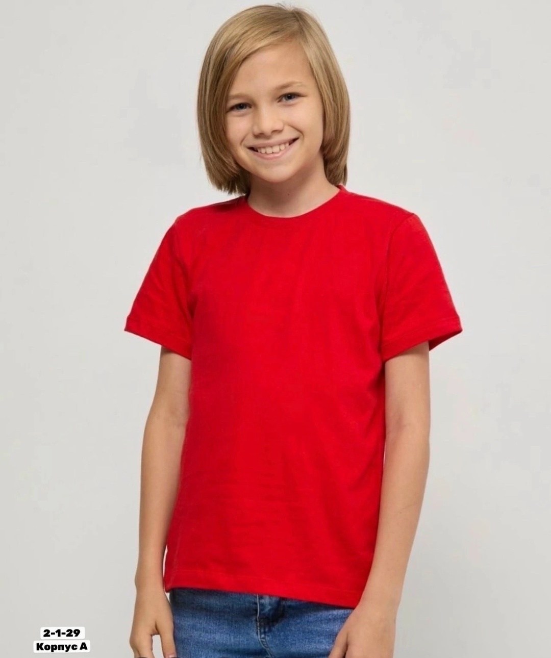 футболки детские,детская футболка,футболки для детей,футболка для мальчика и девочка,футболка для мальчика