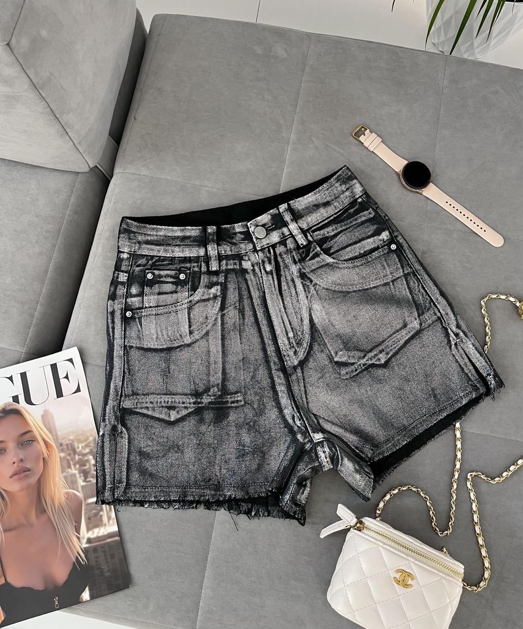 шорты джинс,женские джинсовые шорты,женские шорты,шорты бриджи,джинсовые шорты