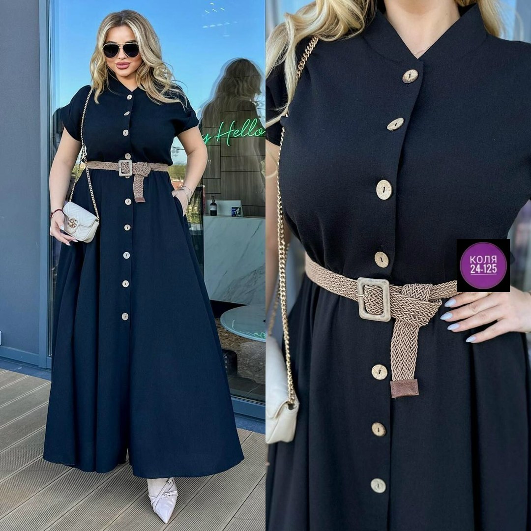 платья женские больших размеров,платья большие размеры,платье женской,модельные платья,платье