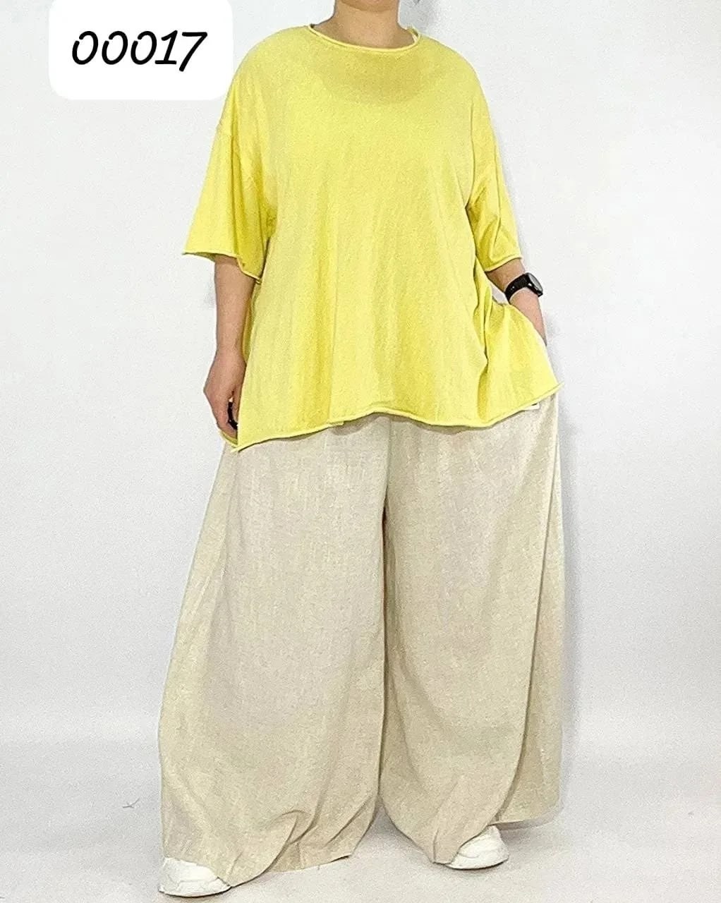 брюки бохо для полных,брюки в стиле бохо,брюки бохо,брюки в стиле бохо для полных,стиль бохо