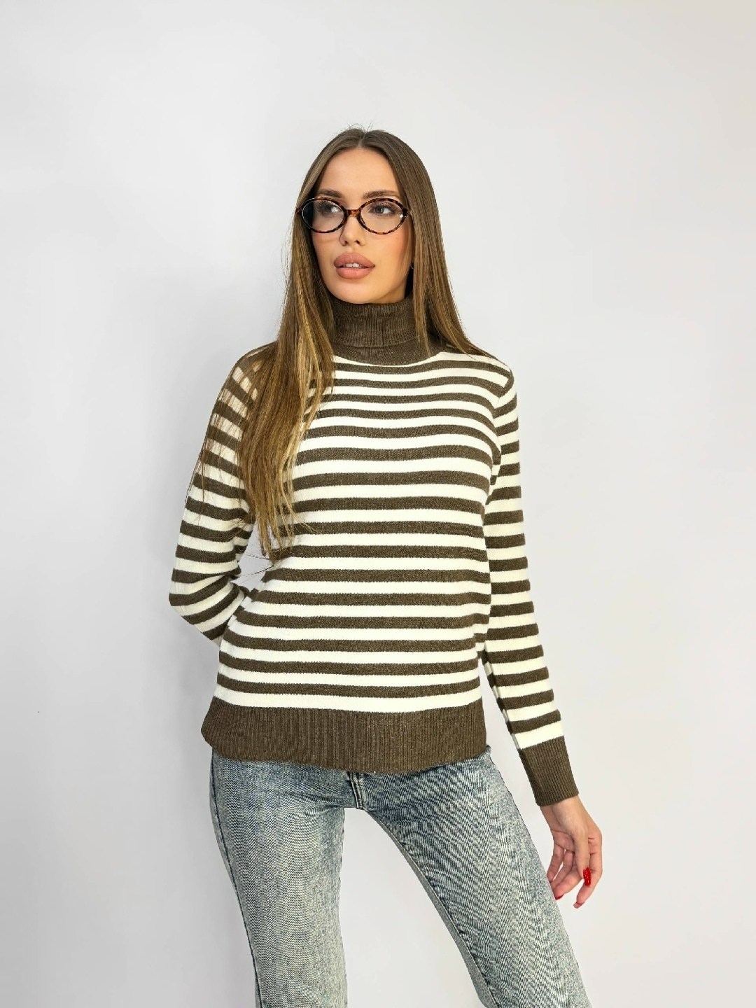 кофта кашемир,кардиган кофта,женская кофта,кофта свитер женский,водолазка