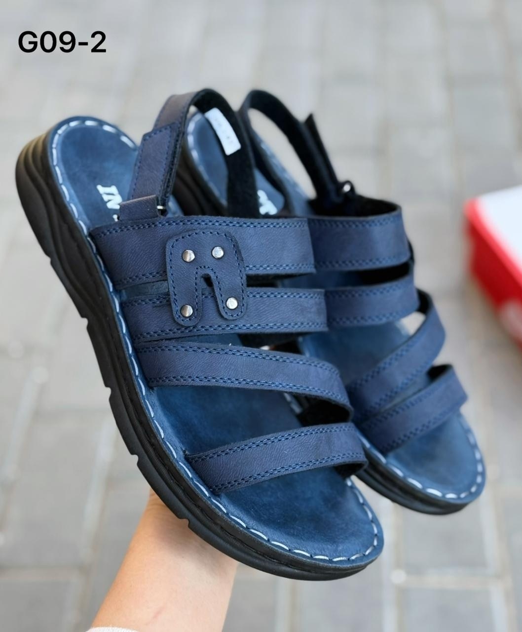 ,сандалии мужские,шлепанцы мужские,мужские шлепки кожаные на лето,мужские шлепки