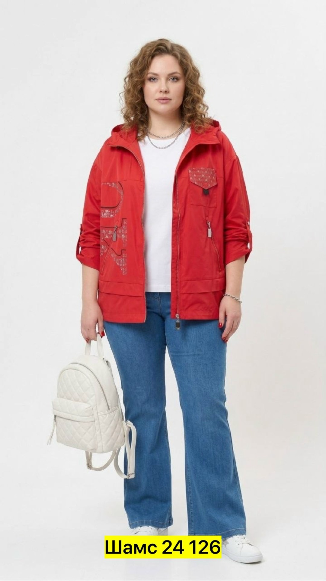 спортивные костюмы женские больших размеров,костюмы комплекты,женские костюмы,спортивные костюм,комплект для женщин