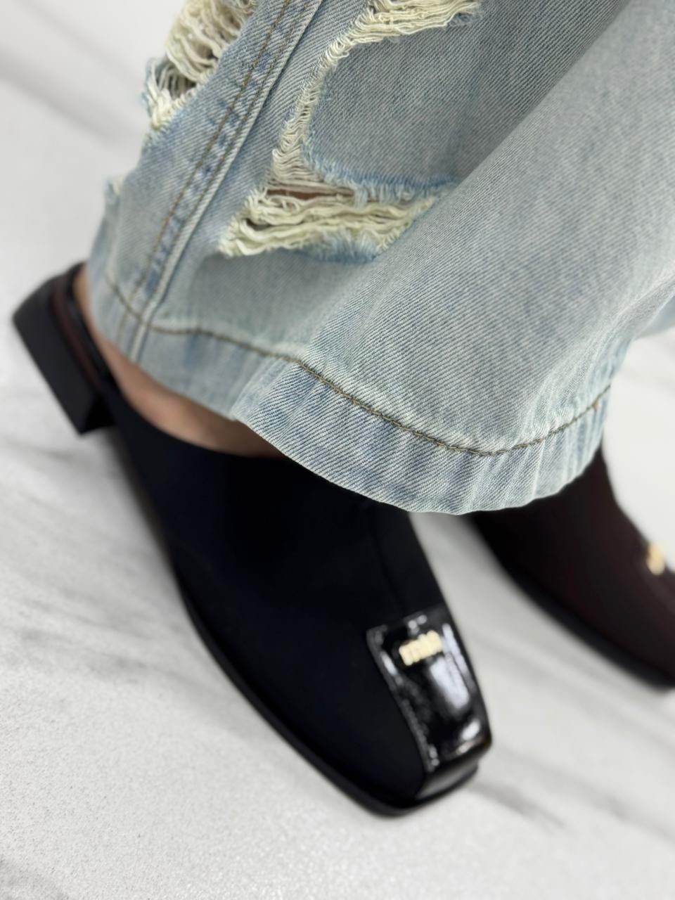 , мюли,женские мюли,шлепанцы женские,шлепанцы модные