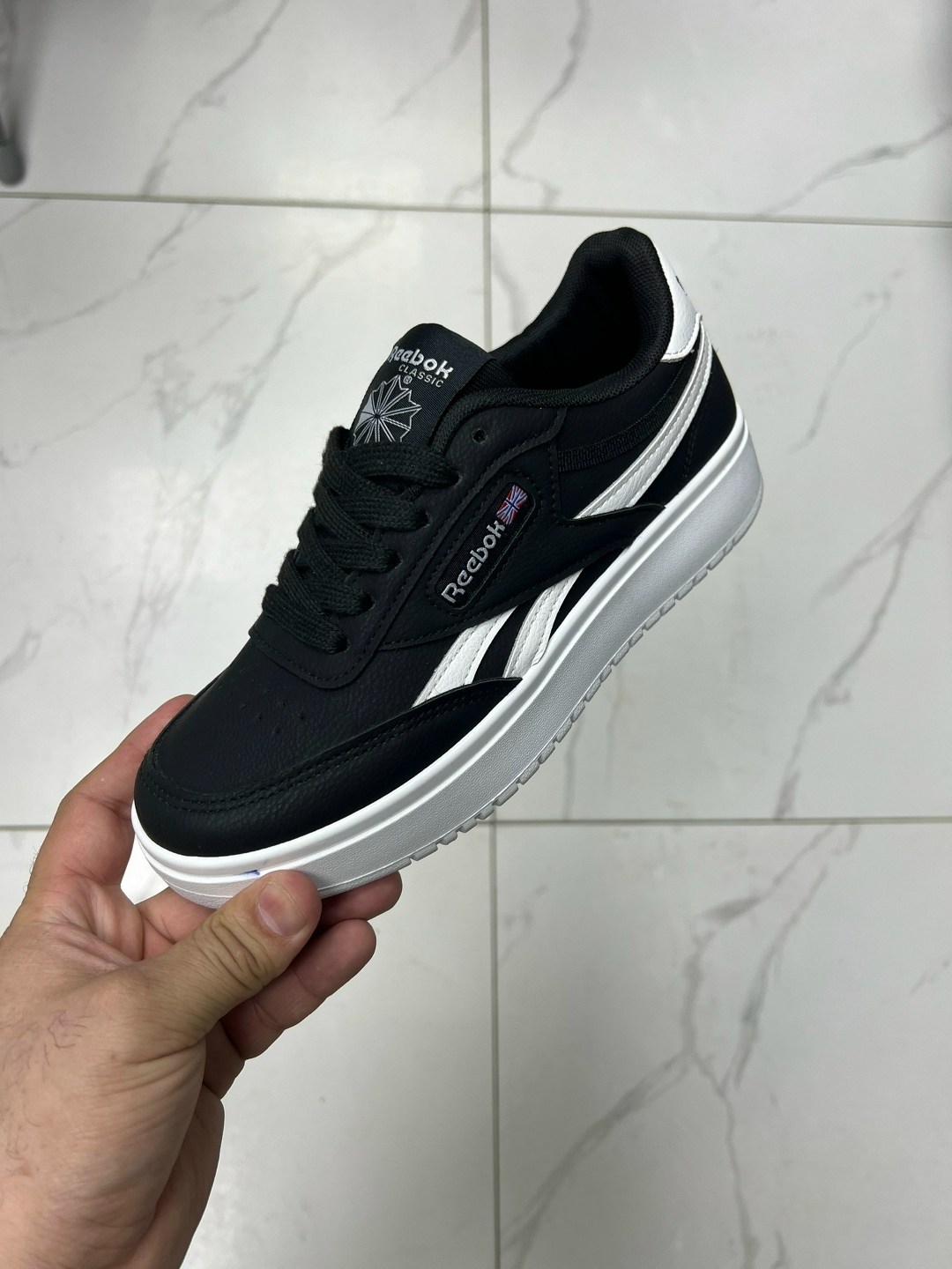 кроссовки reebok,кроссовки reebok club c revenge,кроссовки reebok женские,кроссовки reebok club c,мужские кроссовки reebok