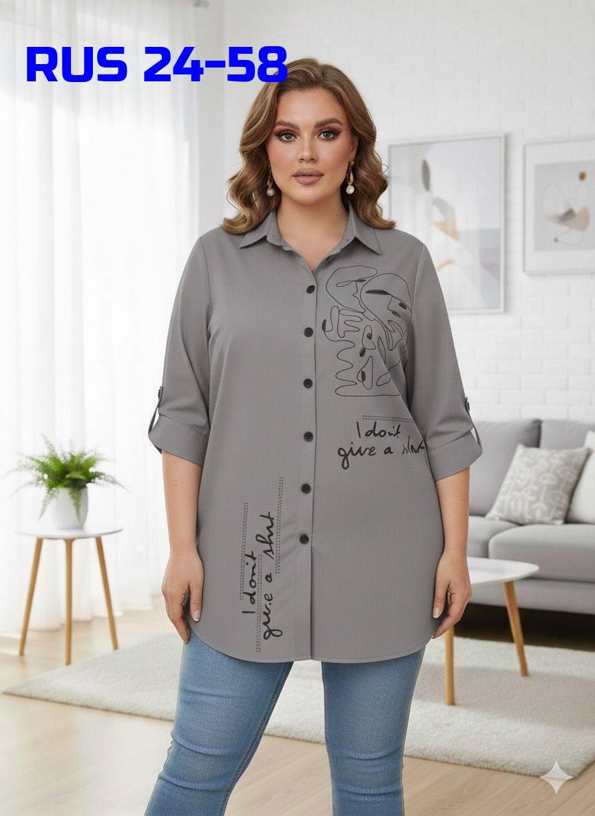 рубашка модная,женская рубашка больших размеров,рубашка женская,блузка рубашка,рубашка