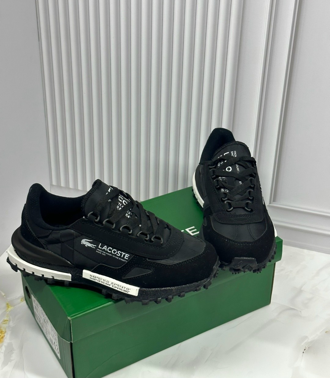 кроссовки lacoste,кроссовки мужские lacoste,кроссовки lacoste elite active,,кроссовки женские lacoste