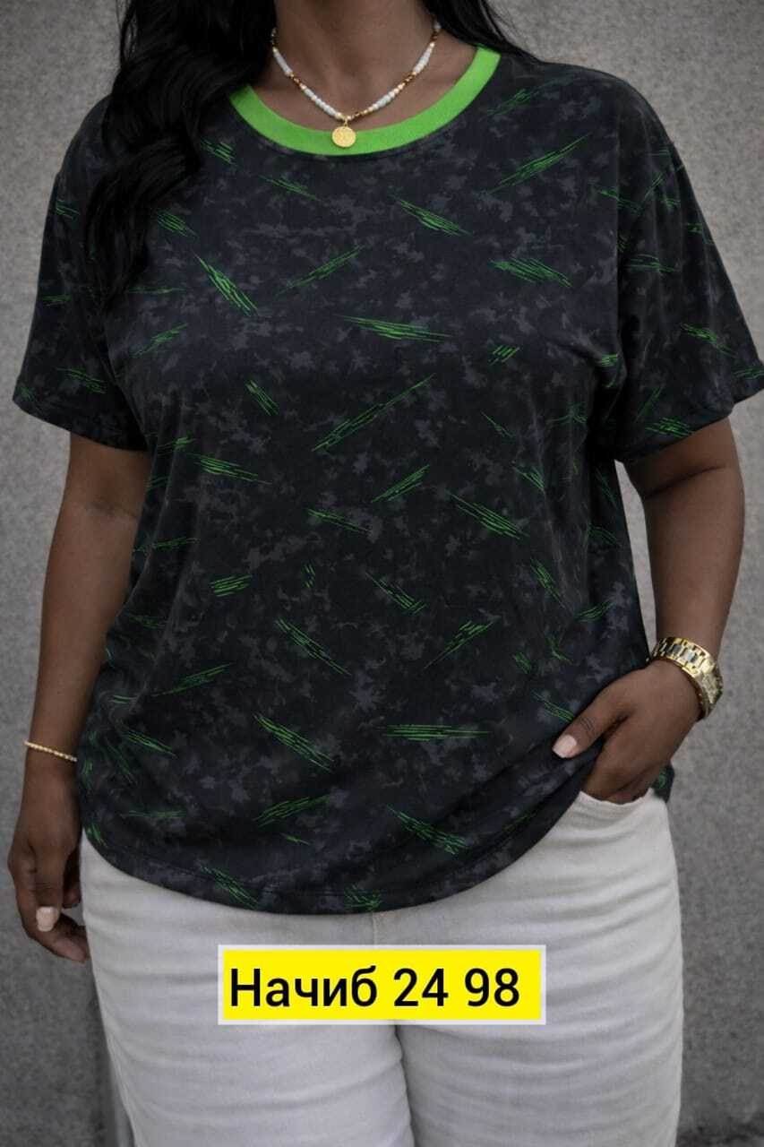 женская футболка больших размеров,футболки женская,футболка больших размеров для женщин,футболки варенка,футболки женская оверсайз