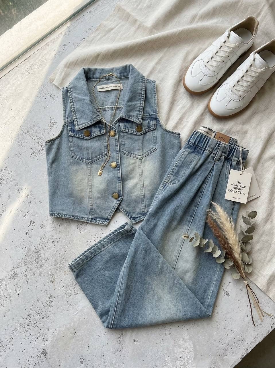 жилетка джинсовая,джинсовый жилет,джинсовая жилетка приталенная,жилет женский джинсовый,джинсовая жилетка остин