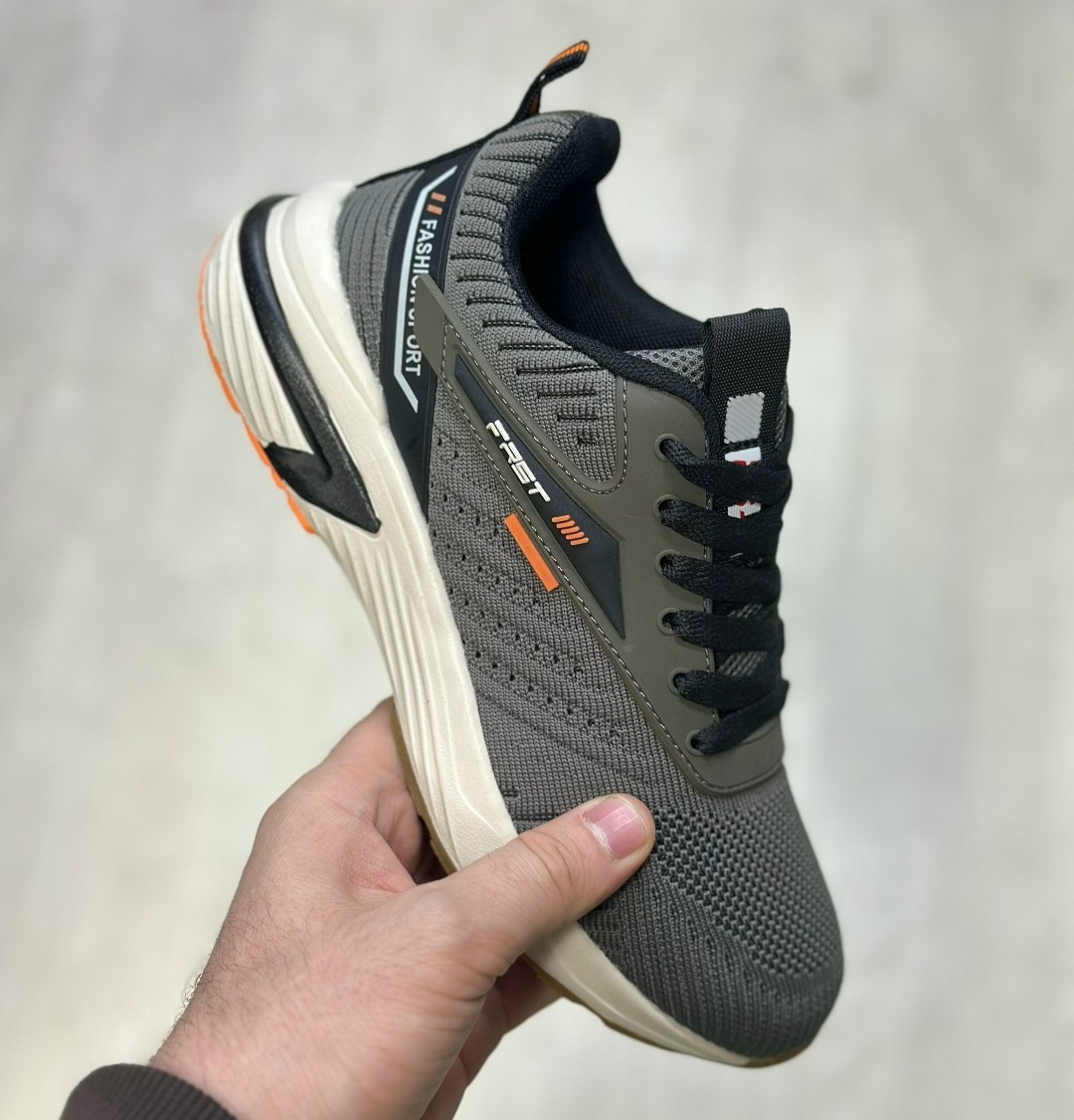 кроссовки мужские baasploa,кроссовки baas,мужские кроссовки,кроссовки,кроссовки стробс мужские