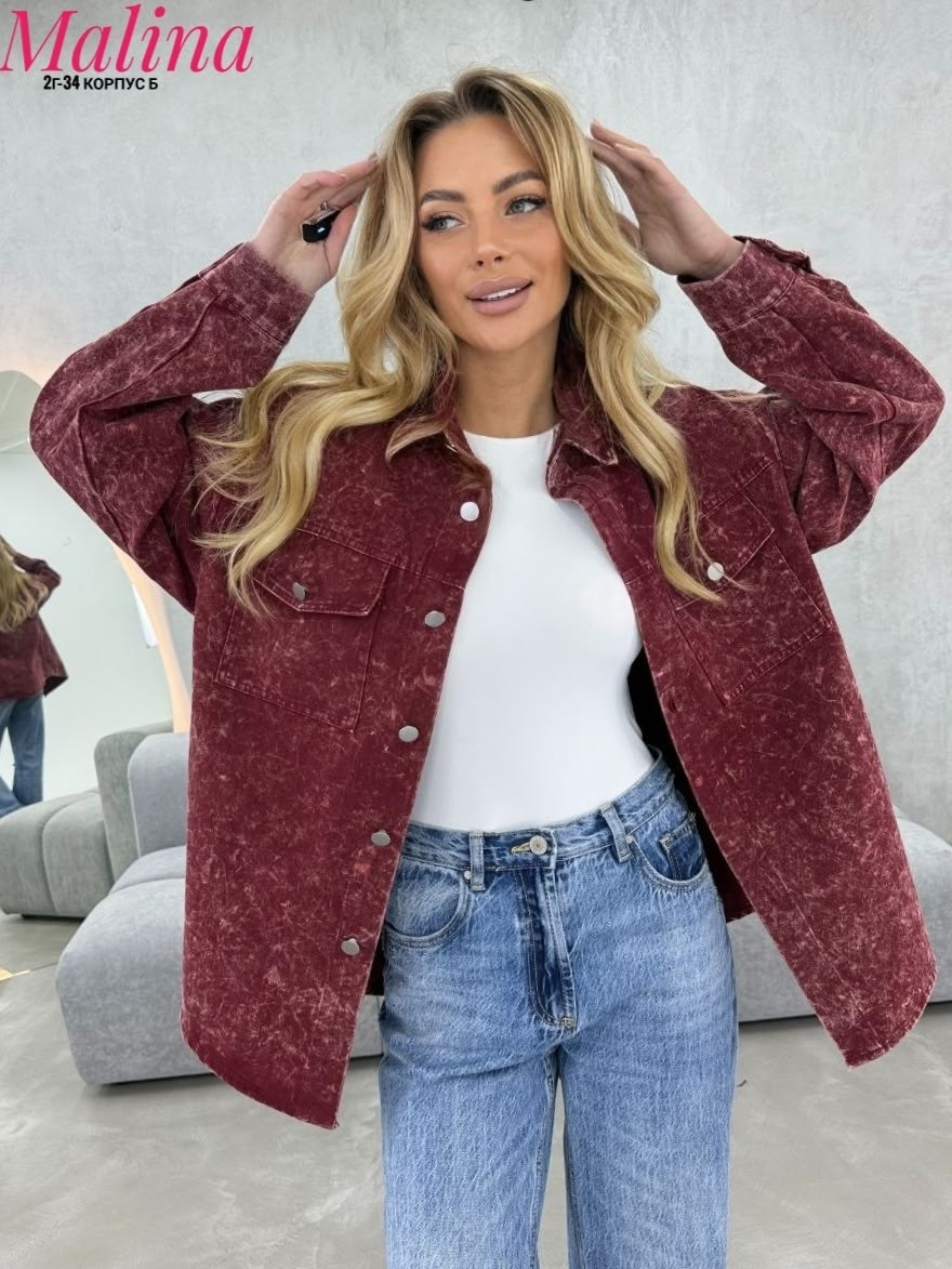 женская вельветовая рубашка бордовая,вельветовая куртка остин женская,вельветовая рубашка женская,рубашка вельветовая,рубашка вельветовая винного оттенка