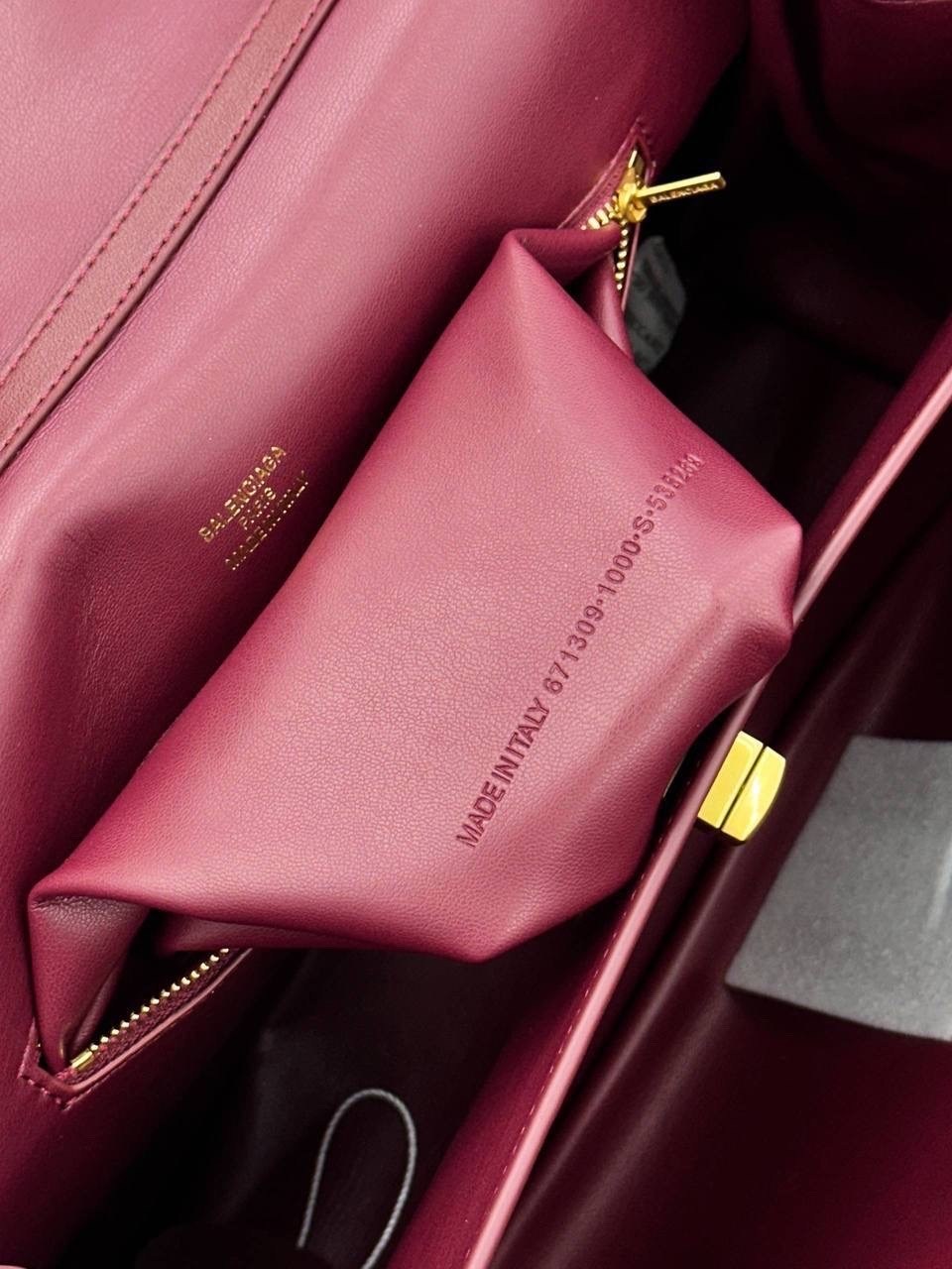 сумка balenciaga женская,сумка balenciaga,сумка,сумка бордовая,сумка женская