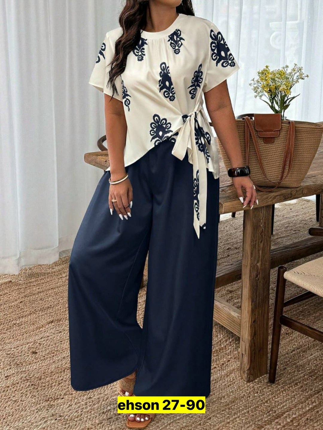 летние костюмы,костюм двойка женская,женские костюмы больших размеров,женские костюмы,костюм с брюками
