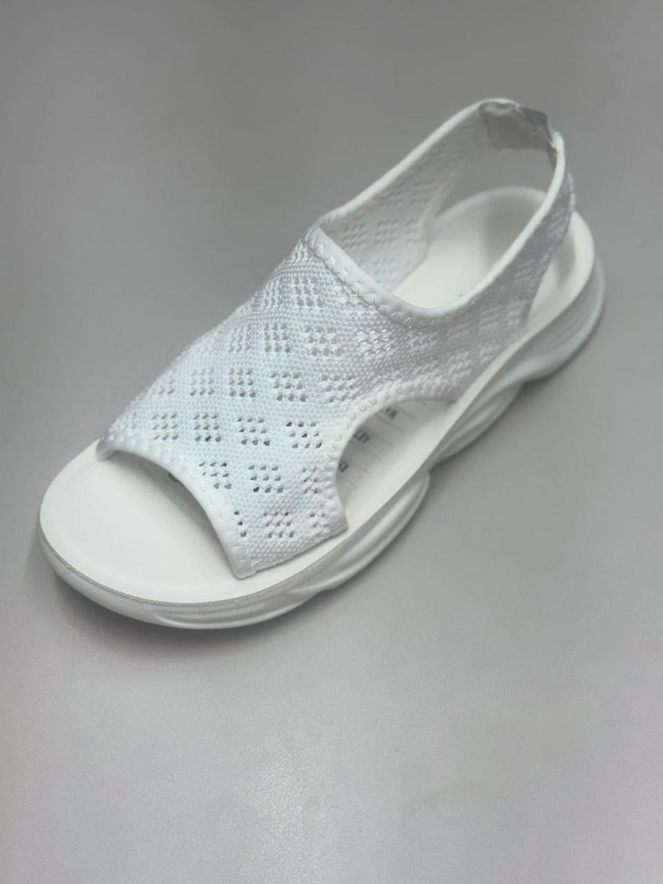 босоножки женские,босоножки женские дышащие,босоножки текстильные спортивные,сандалии женские,босоножки женские сандалии