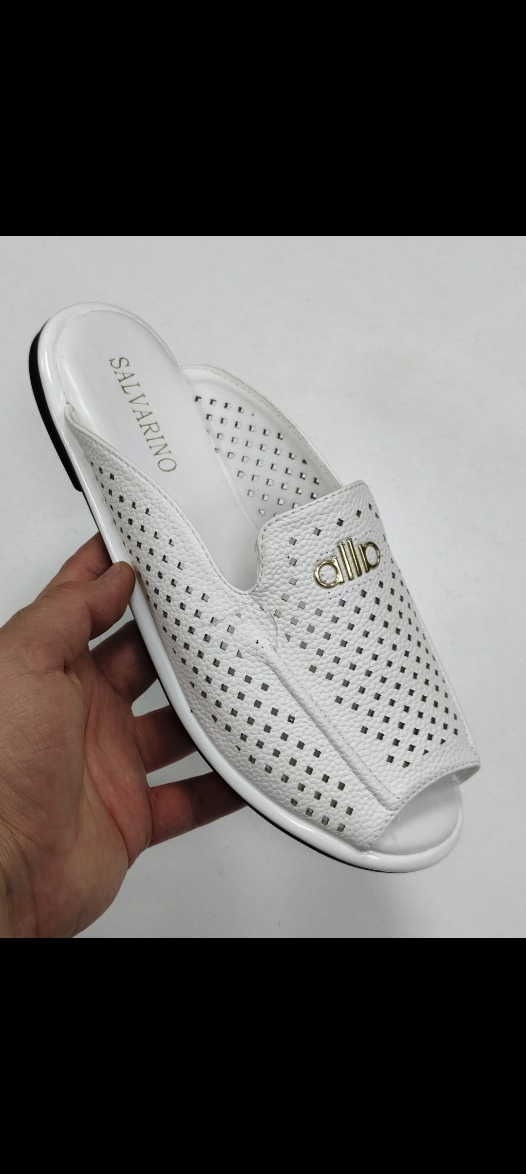 ,женские домашние тапочки,женские тапки,сабо женские,тапочки медицинские