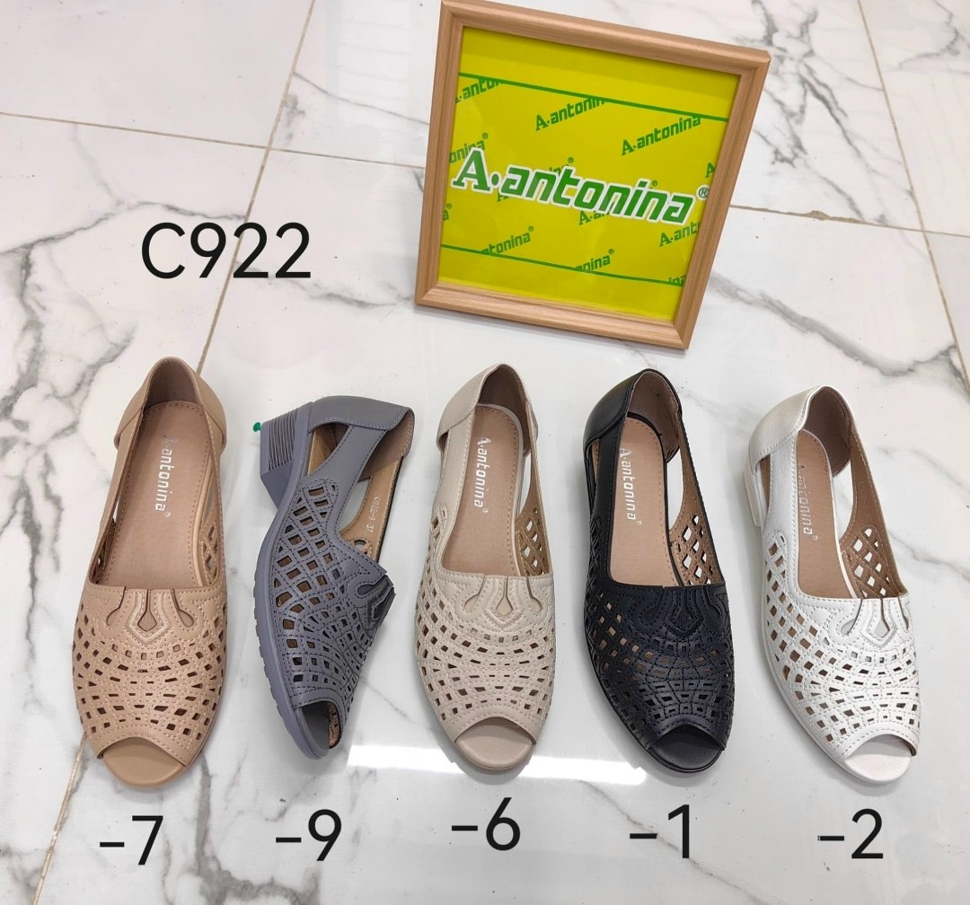 туфли женские,, женская,женские босоножки,туфли летние