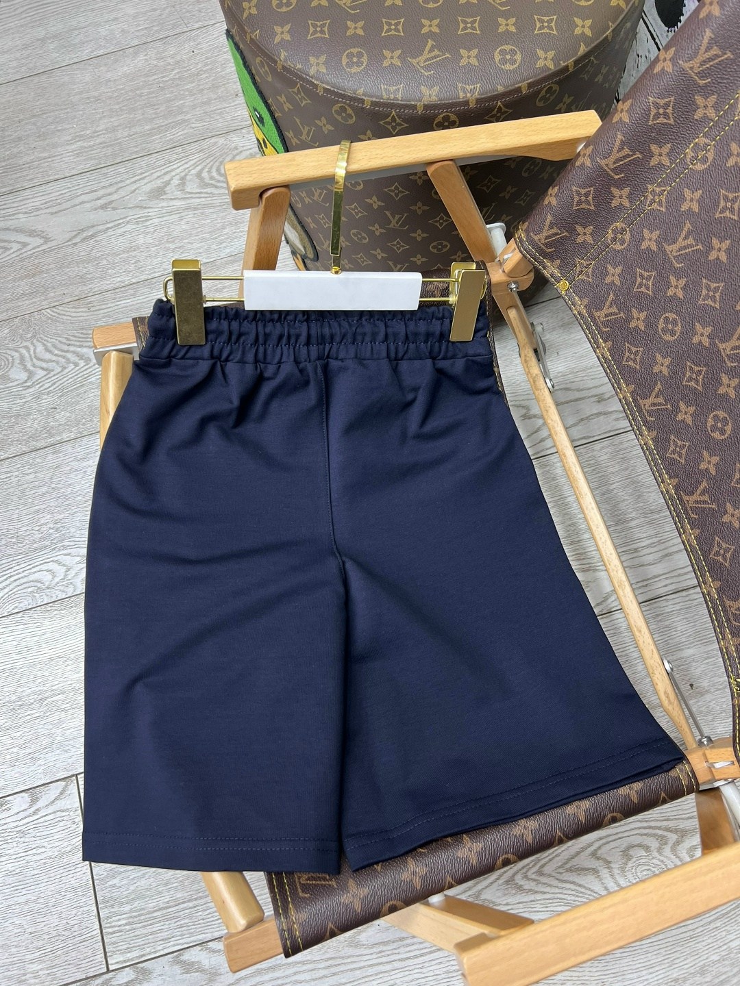 костюм детский,детские костюмы,комплект костюм,комплект одежды,костюм подростковый