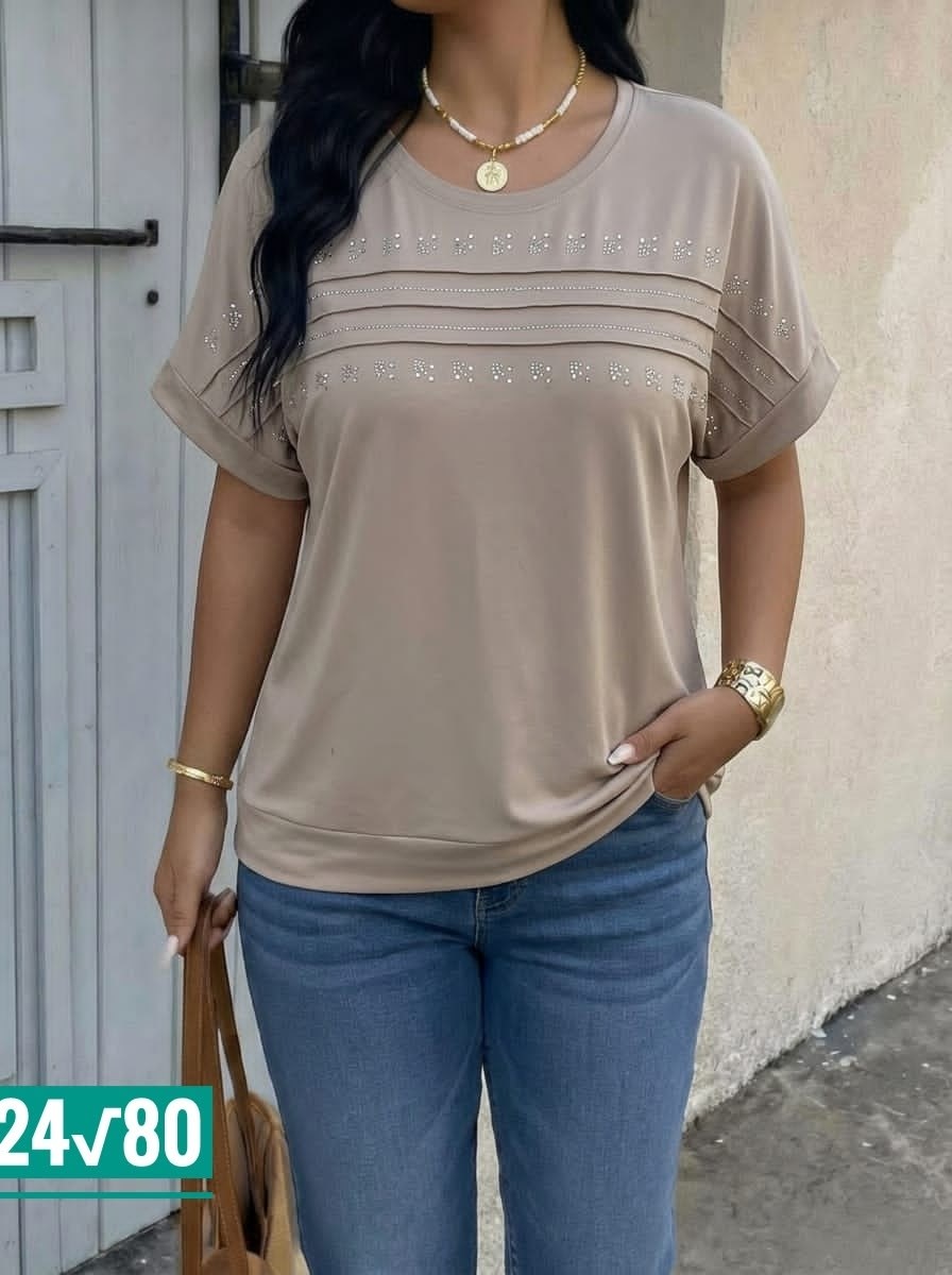 женская футболка,футболка больших размеров для женщин,женская футболка больших размеров,кофта женская,кофточка