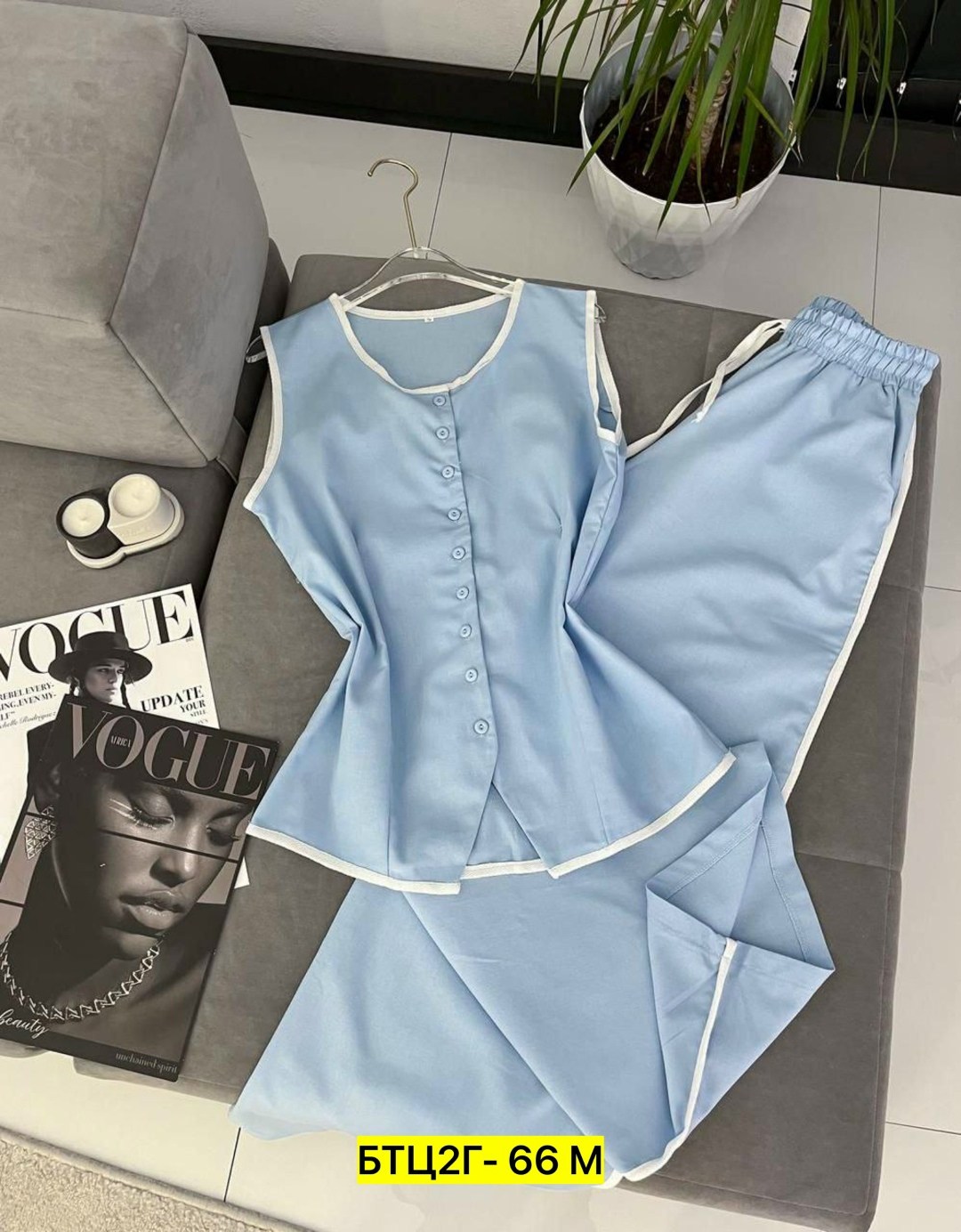 костюм двойка женский летний,женский костюм двойка,женский костюм,костюм женский летний,костюм двойка