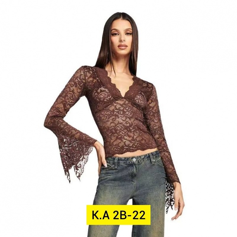 кофта женская,шикарное платье,платье,индивидуалка