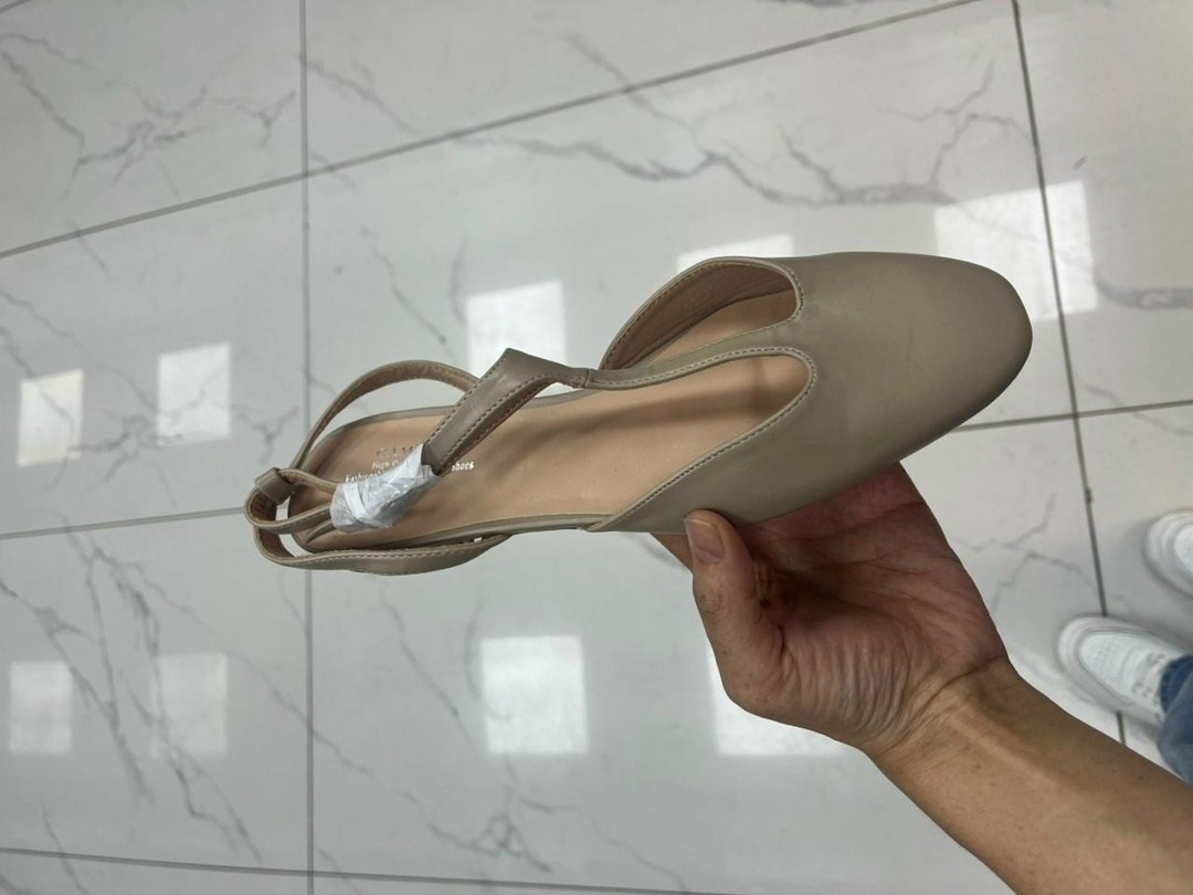 ,босоножки женские,летние босоножки,женские сандалии,замшевые босоножки