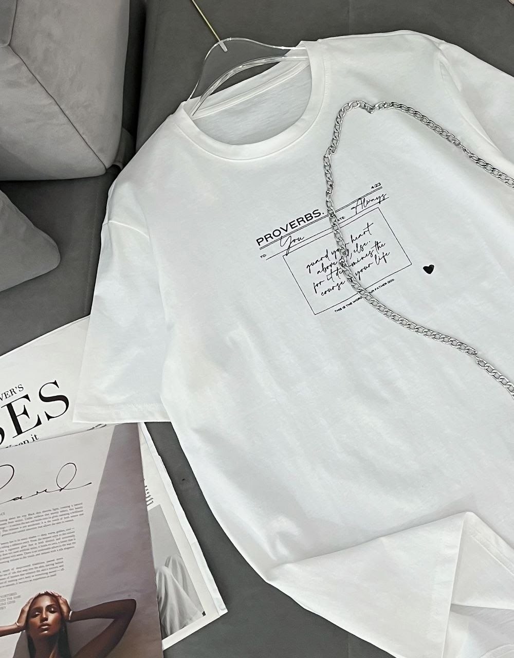 футболки женская,белая футболка оверсайз,футболка с принтом,стиль футболка,футболка женская белая