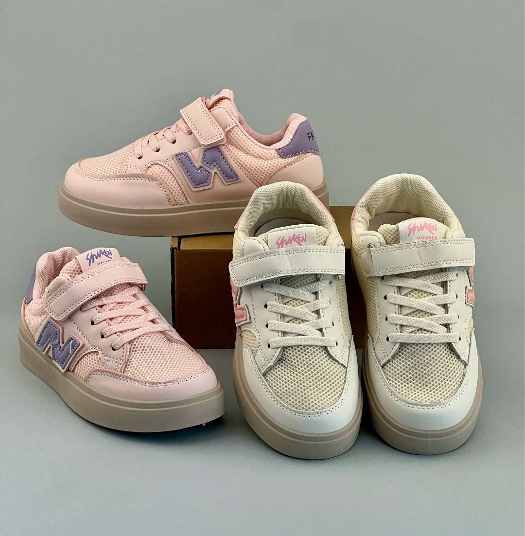 ,детские кроссовки,кроссовки для девочек,кеды детская,кеды для девочек