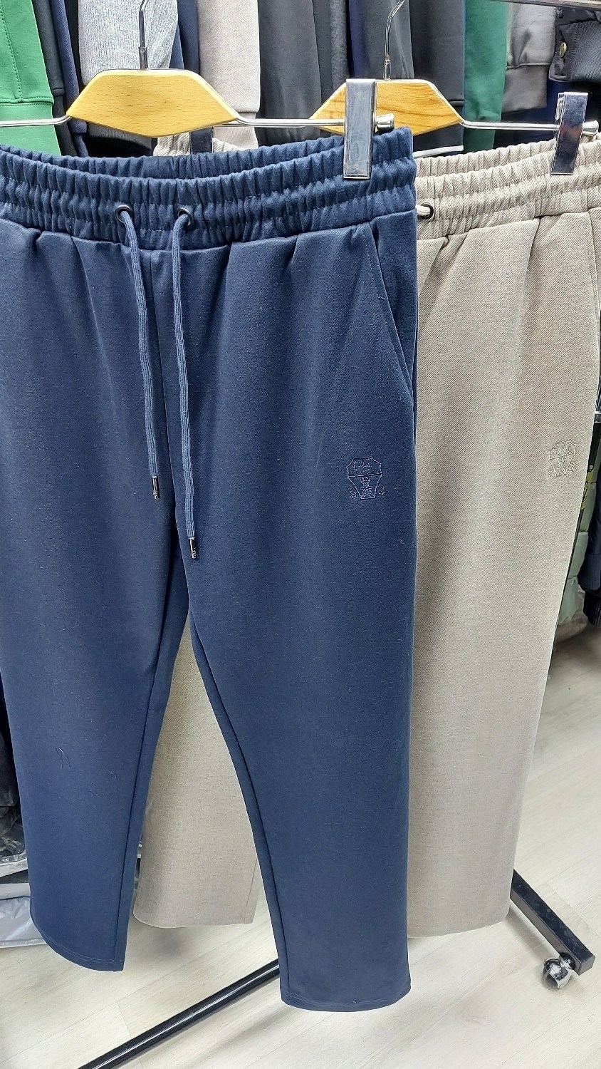 спортивный костюм brunello cucinelli,костюм brunello cucinelli,спортивный костюм мужской brunello cucinelli,костюм спортивный,спортивный костюм brunello cucinelli premium beige