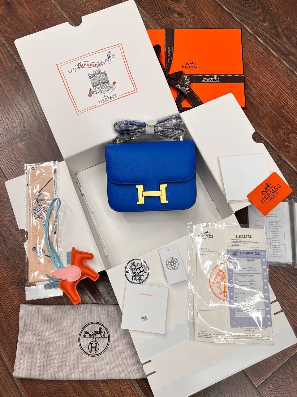 сумка на плечо hermes,сумка hermes,сумка hermes constance,сумка hermes женская,hermes сумка на плечо кросс-боди