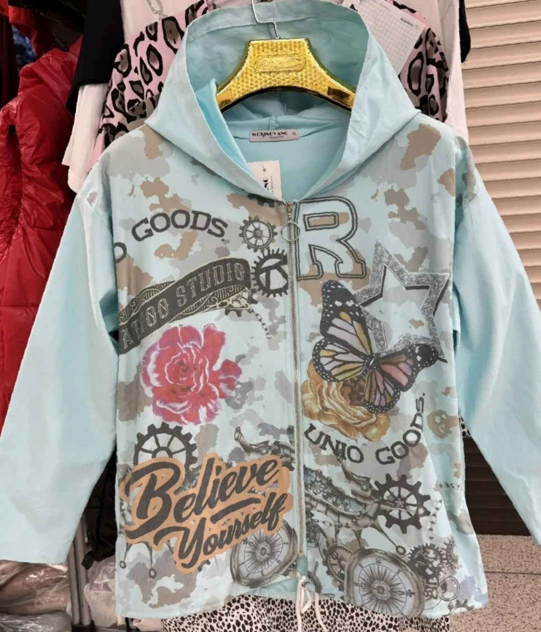 детская куртка,ветровка детская,ветровка,ветровка для девочек,одежда для детей