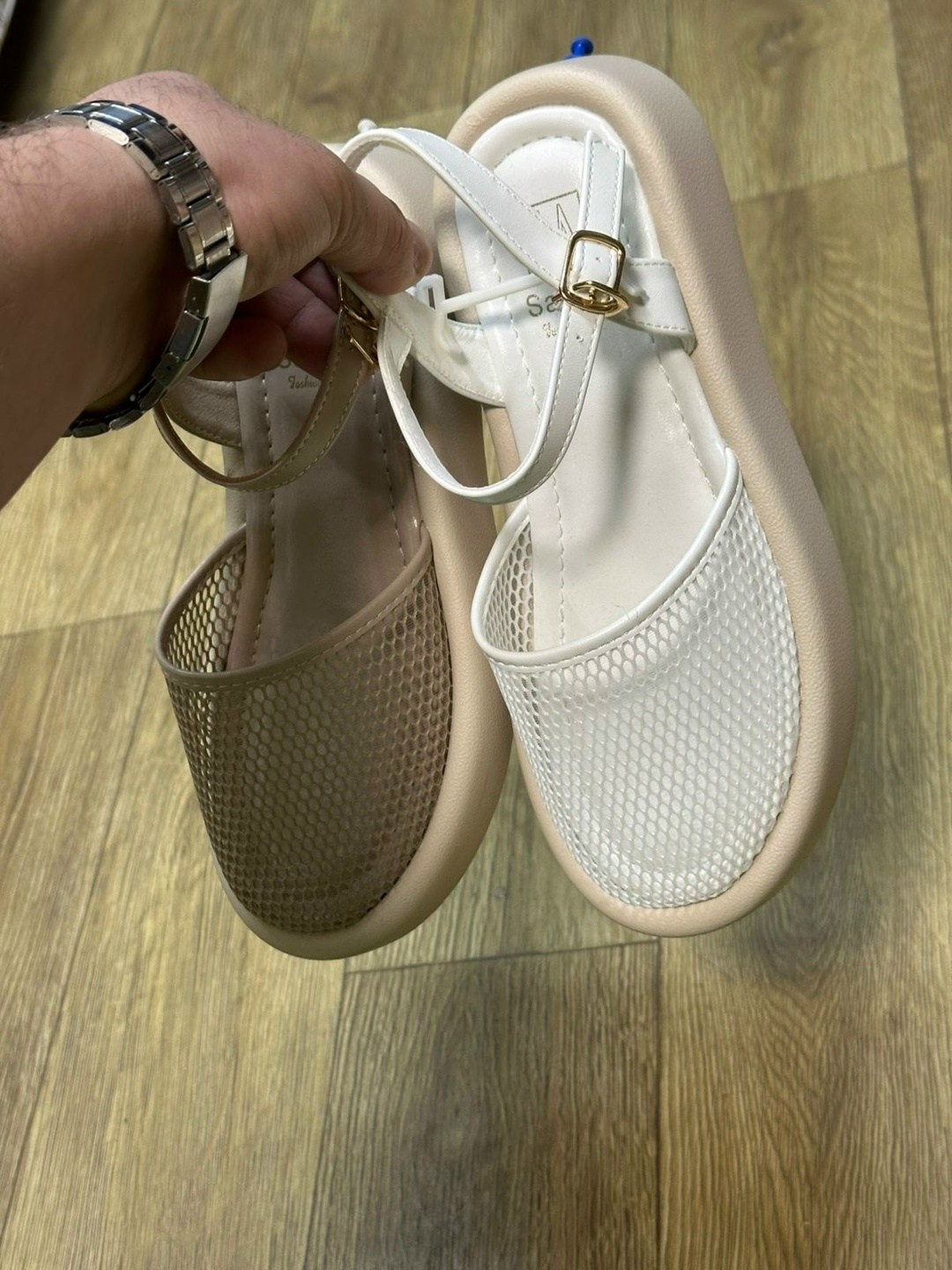 женские босоножки,,летние босоножки,босоножки на платформе,босоножки сетка