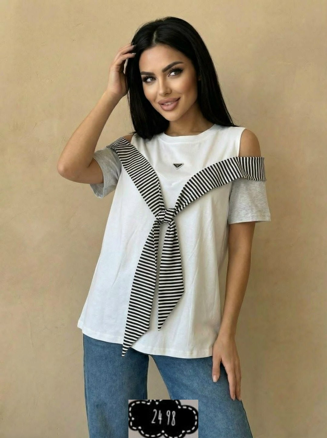 футболки женская,женская майка,футболки женские больших размеров,футболки модные,футболки и топы