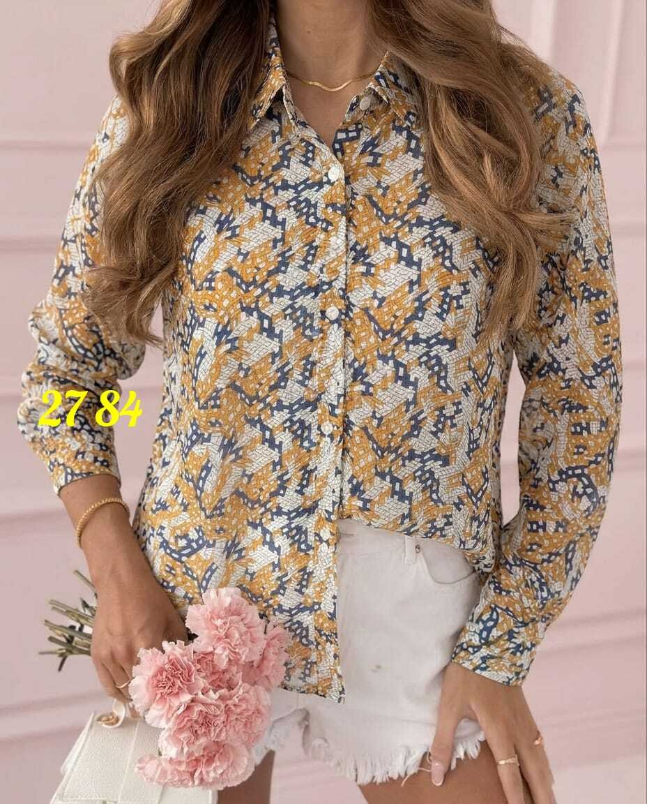 женская блузка,женские блузки и рубашки,женская рубашка,женская блуза,блузка рубашка