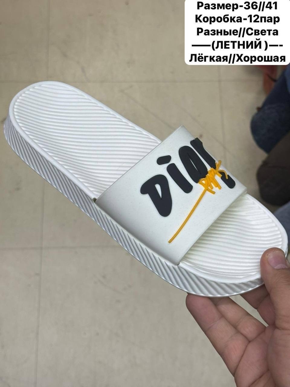 ,шлепанцы летние,шлепанцы женские,летние тапочки,тапочки женские летние