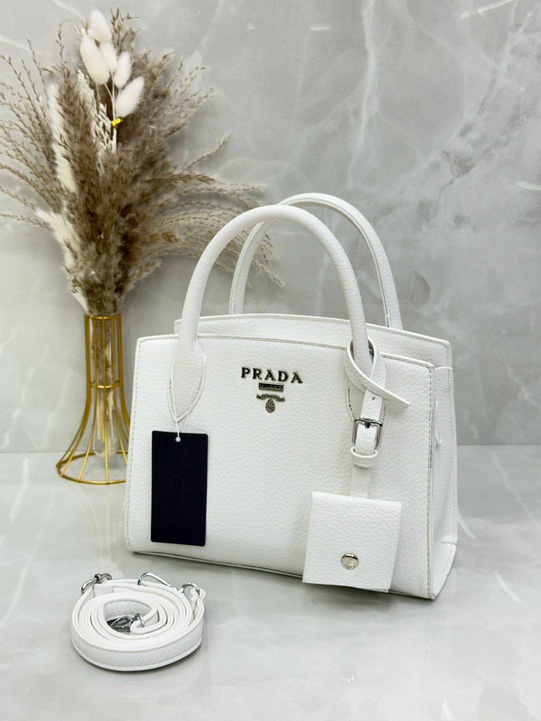 женская сумка prada,сумки prada,сумка,prada prada,prada bag