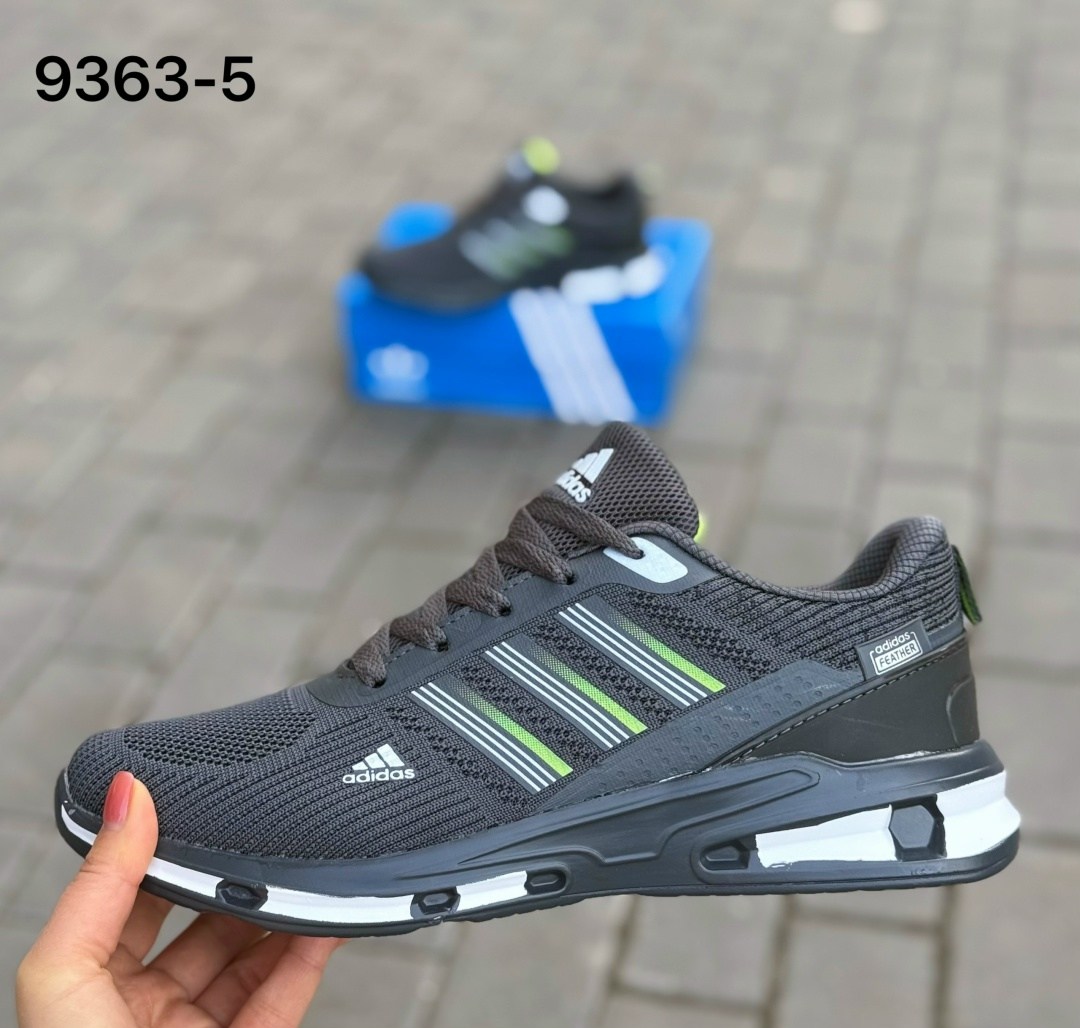 кроссовки adidas,кроссовки мужские adidas,кроссовки адидас марафон мужские,кроссовки мужские женские adidas,adidas кроссовки adidas