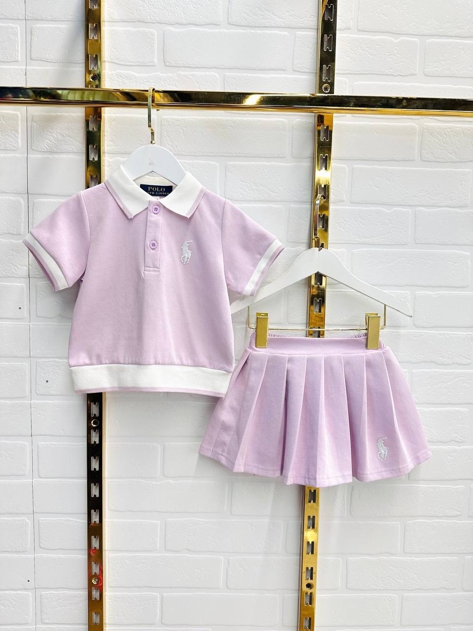 ребенок,платье для девочек,модные дети,детский стиль,школьное платья