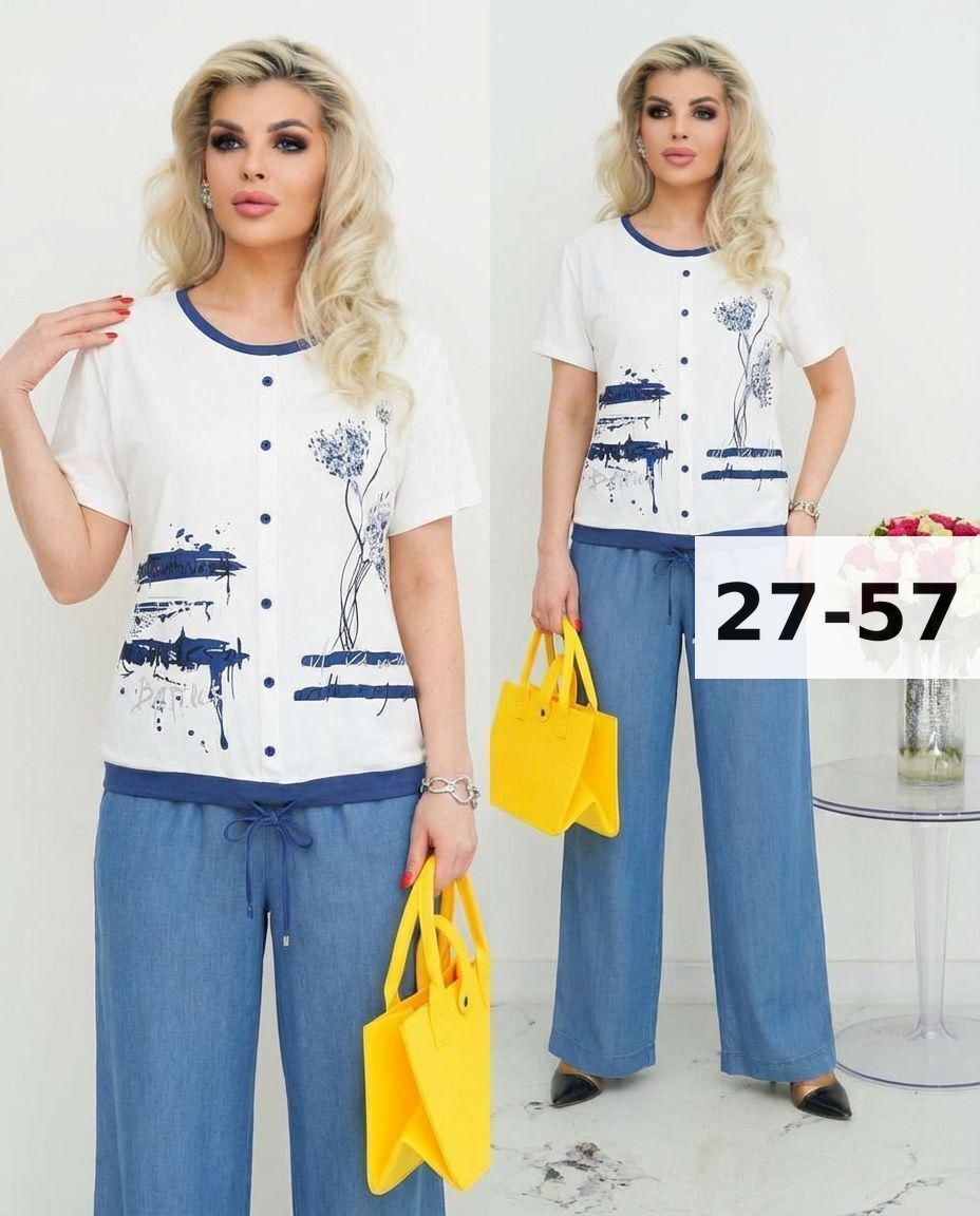 костюм женский,женские костюмы больших размеров,костюм женский двойка,костюм с брюками,костюм женский летний брючный