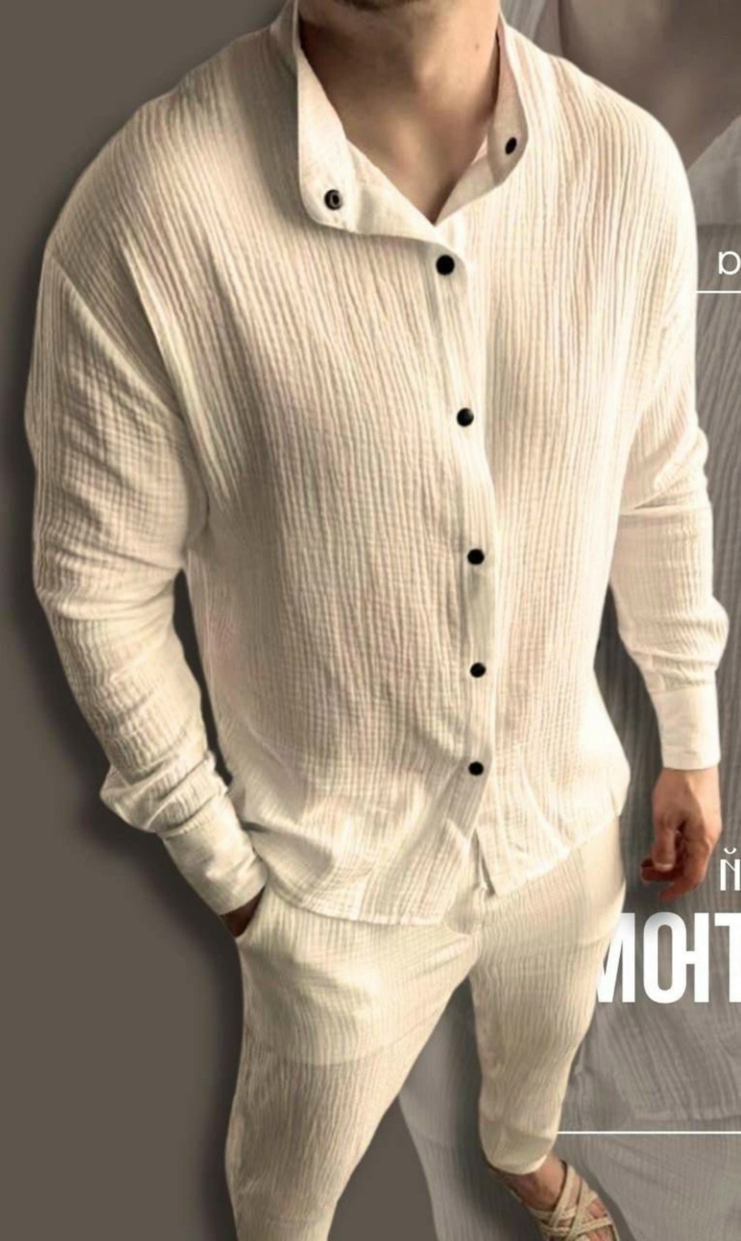 костюм мужской летний,мужской костюм двойка,костюм с рубашкой,мужской костюм,костюм двойка для мужчин муслин
