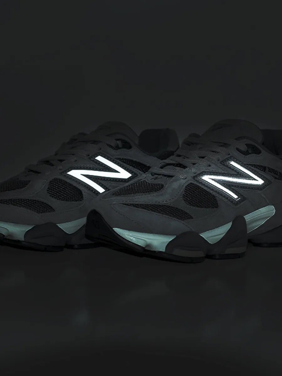 кроссовки new balance 9060,кроссовки new balance 9060 цвет серый,кроссовки new balance 9060 серые,кроссовки balance 9060 new balance,new-balance-9060-grey