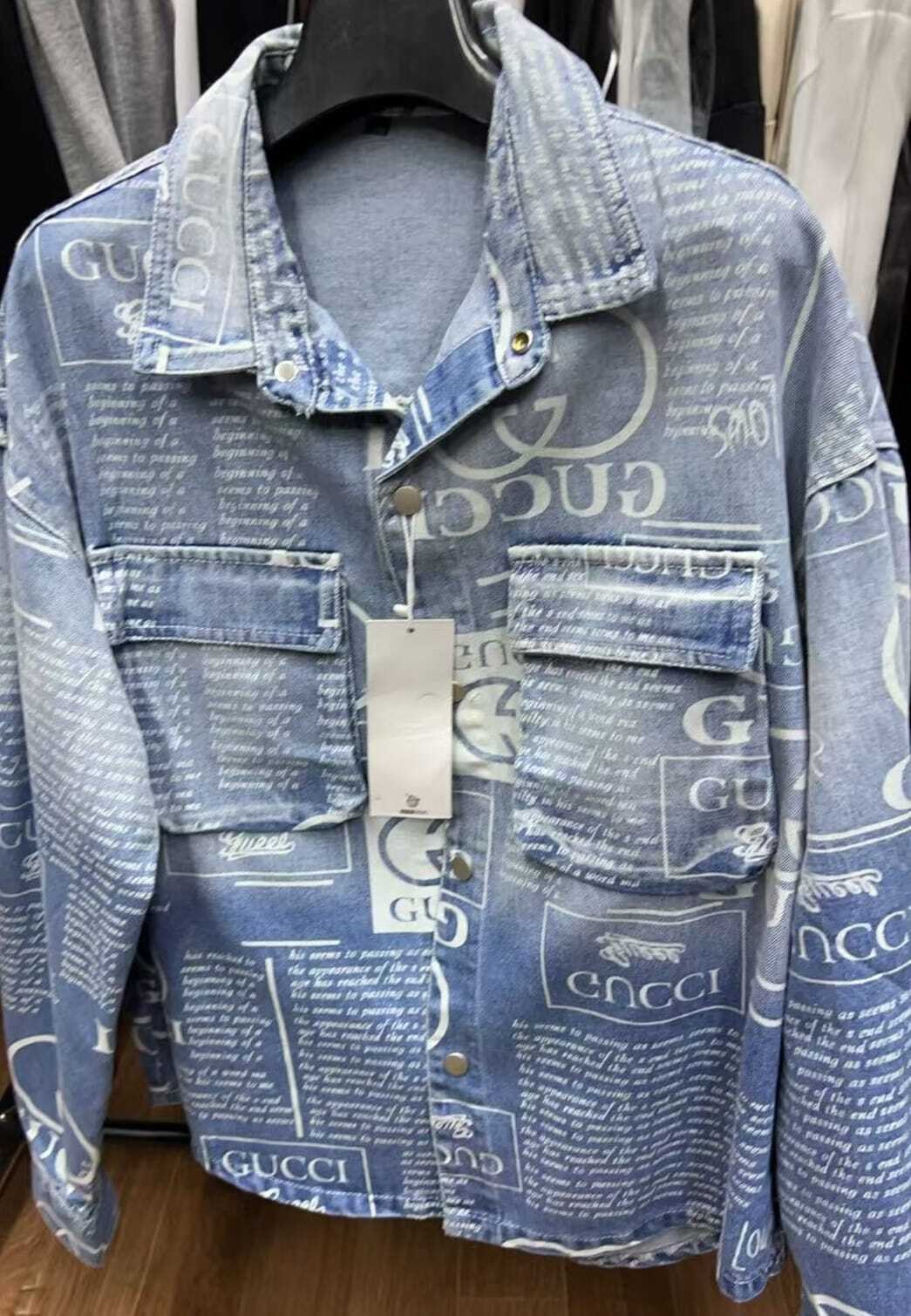 мужская джинсовая куртка,джинсовая куртка,джинсовая куртка с принтом,куртка повседневная,мужская джинсовая куртка zozowang