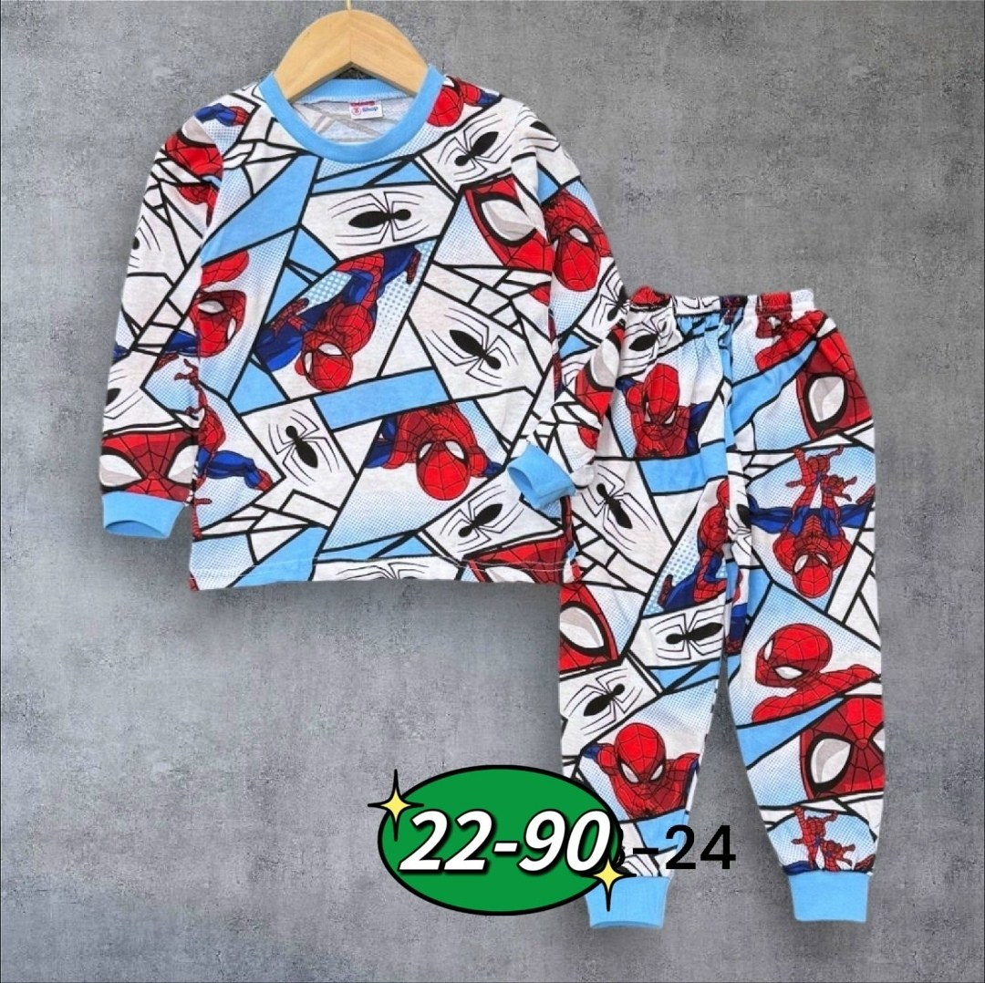 пижама для мальчика,пижама детская,пижама комплект,детская пижама для мальчика,пижама для мальчика машинки