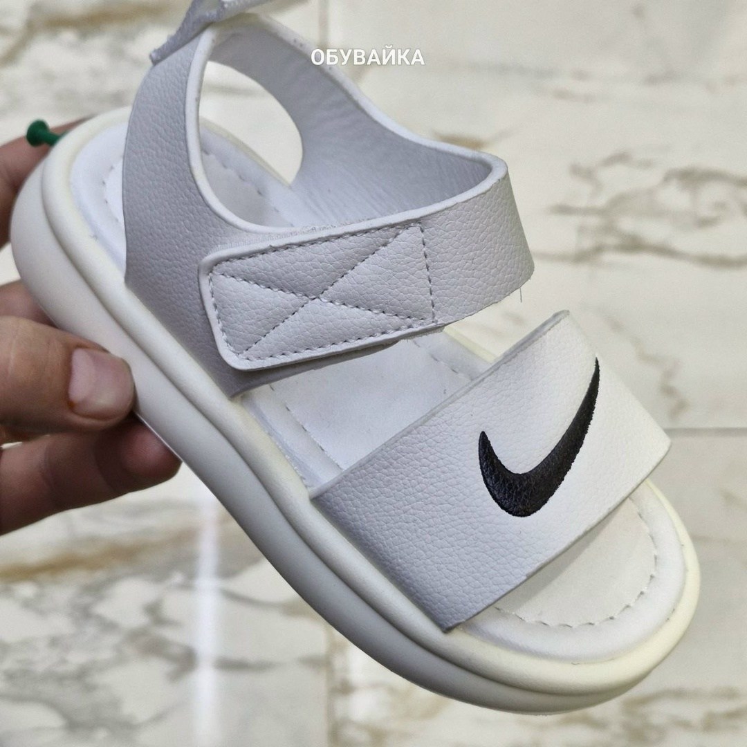 спортивные сандалии,сандалии,сандалии для мальчика,сандали,nike sandals