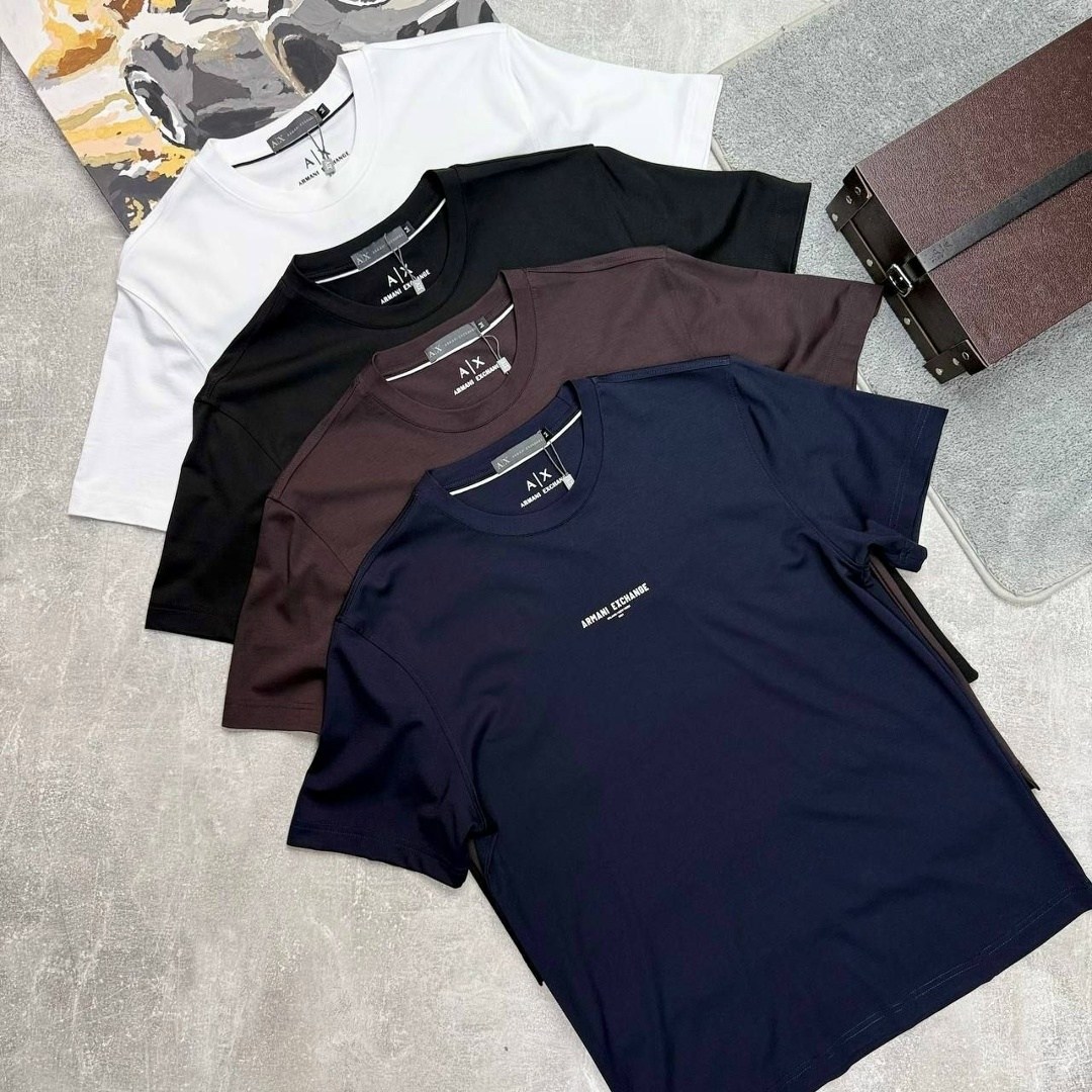 мужская футболка,футболки для мужчин,футболка,футболки женские мужские