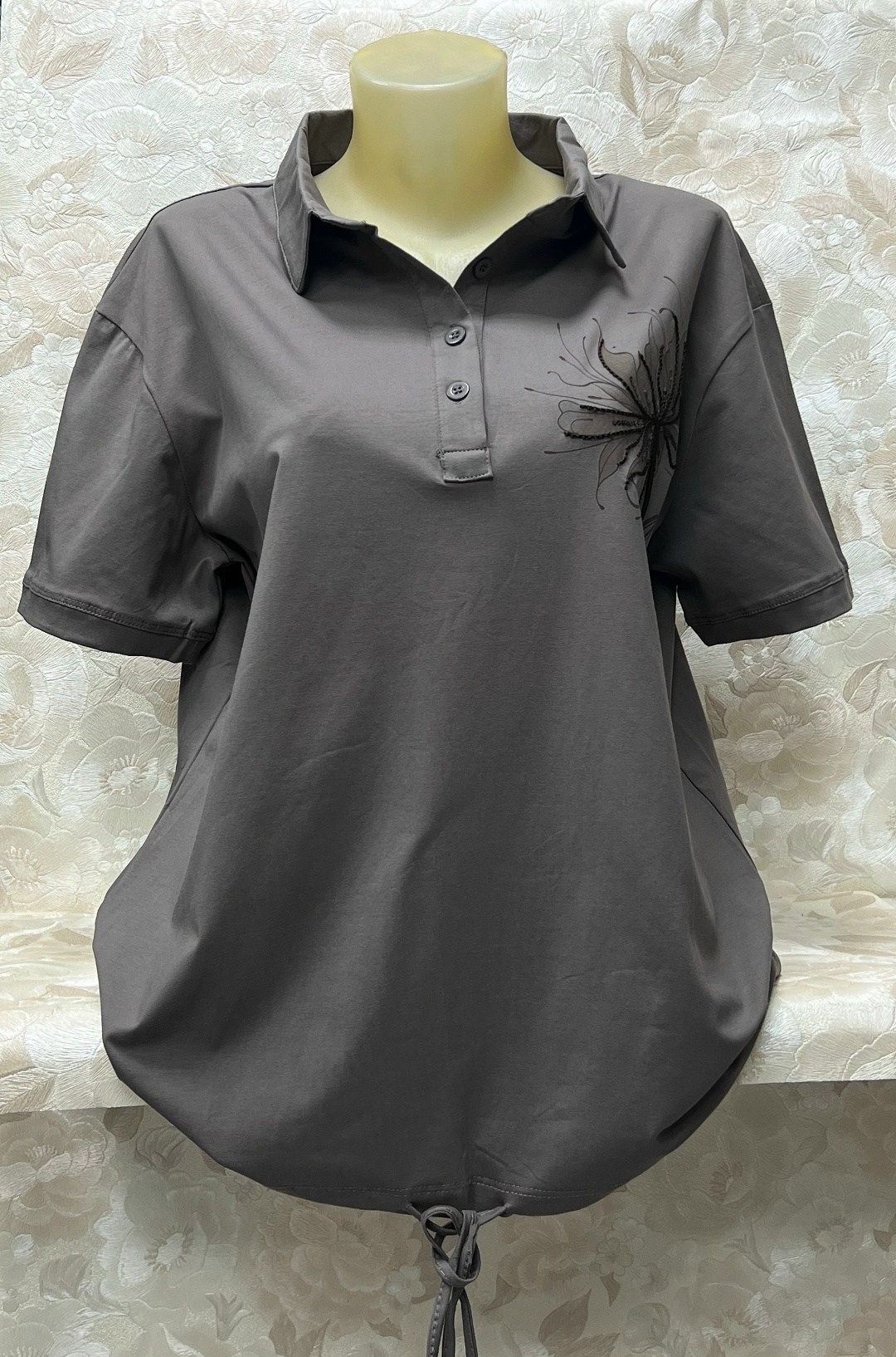 женская кофта,футболки женская,женская кофточка,блузка женская,туника нарядная