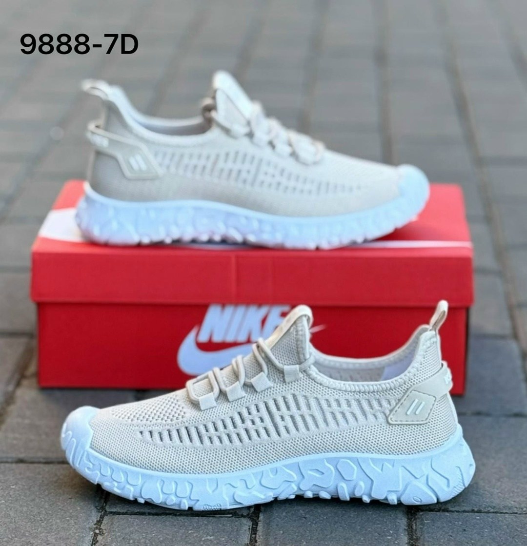 кроссовки,кроссовки женские,повседневные кроссовки,спортивная ,кроссовки летни