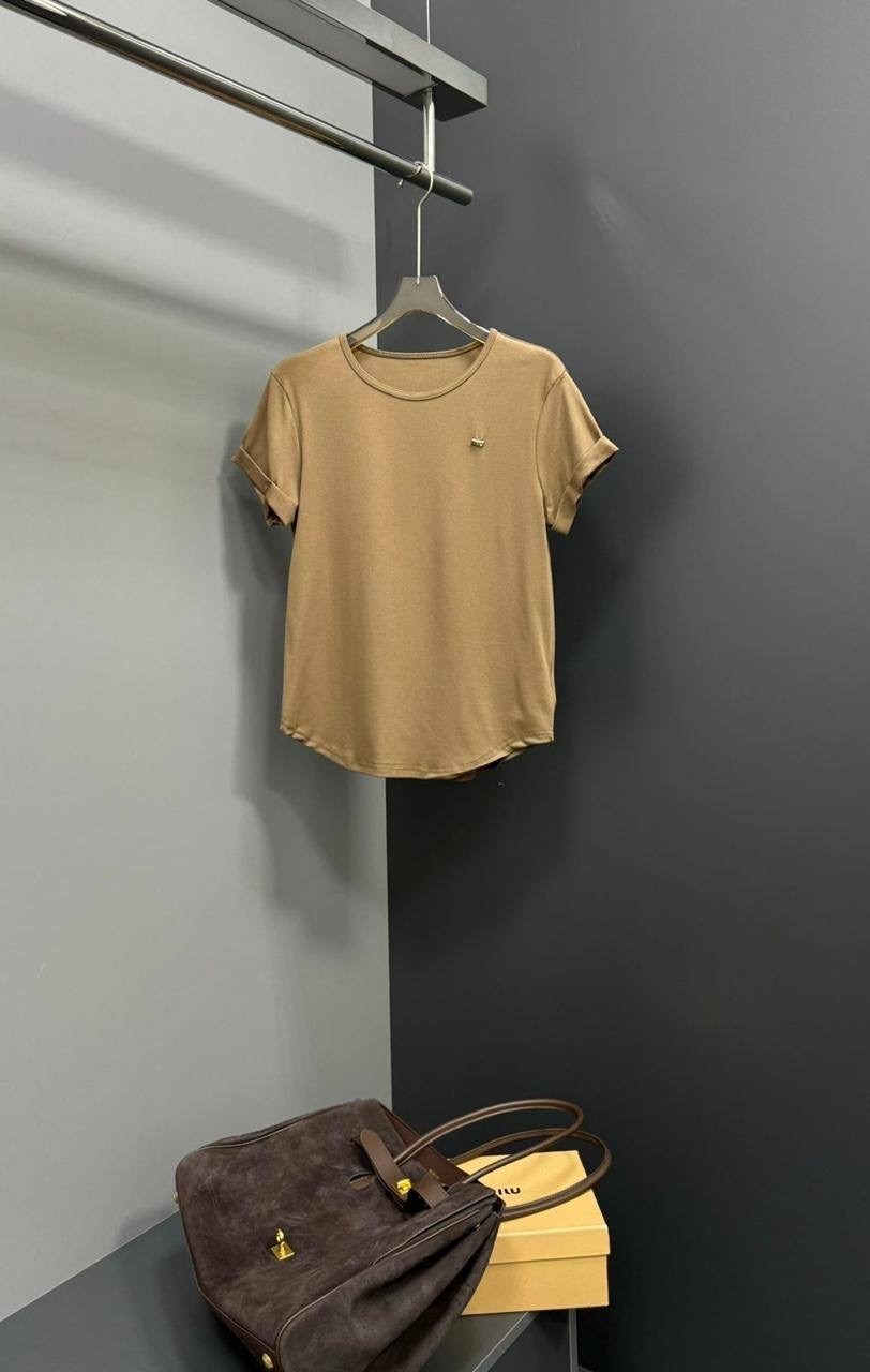 юбка плиссе,кожаная юбка плиссе,юбка плиссированная короткая,юбка,юбка плиссе короткая