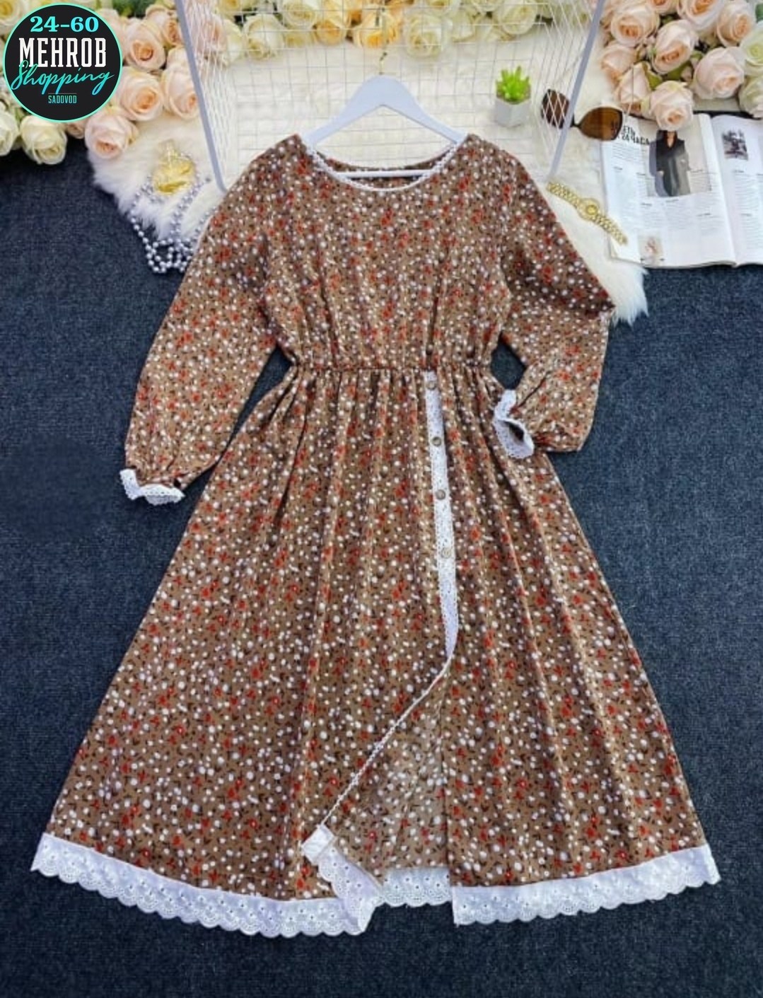 платье женской,платья большие размеры,платье кантри,женские платья больших размеров,платья