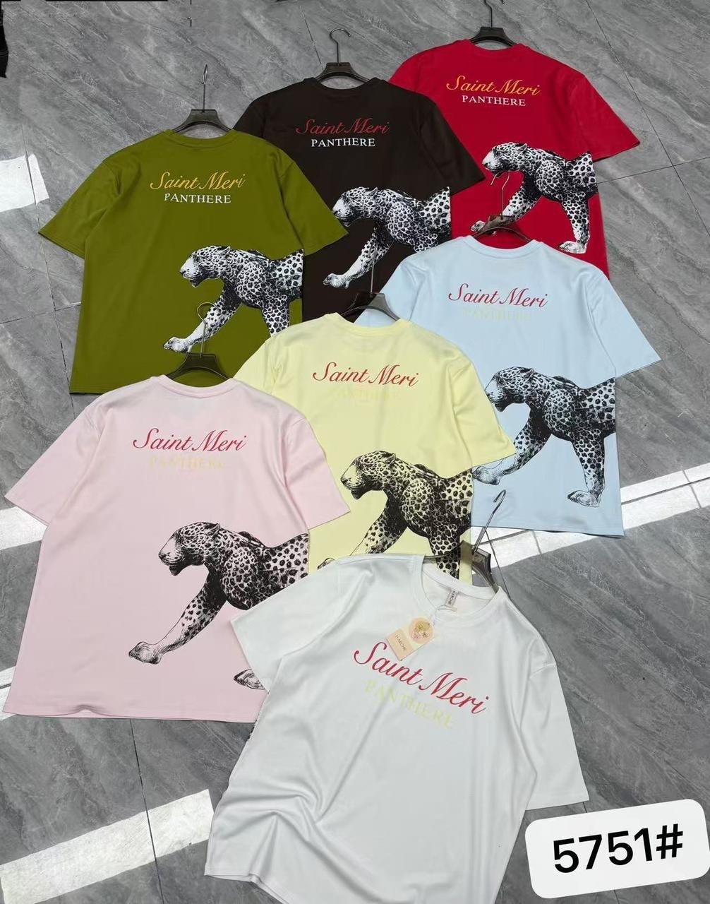 футболки женская,футболки модные,футболка,летние футболки,брендовые вещи